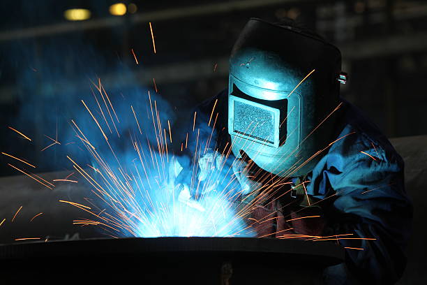 Best Maintenance and Repair Welding in Maplewood, MO
