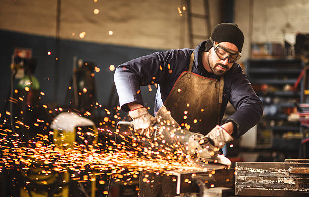 Best Pipe Welding in Maplewood, MO